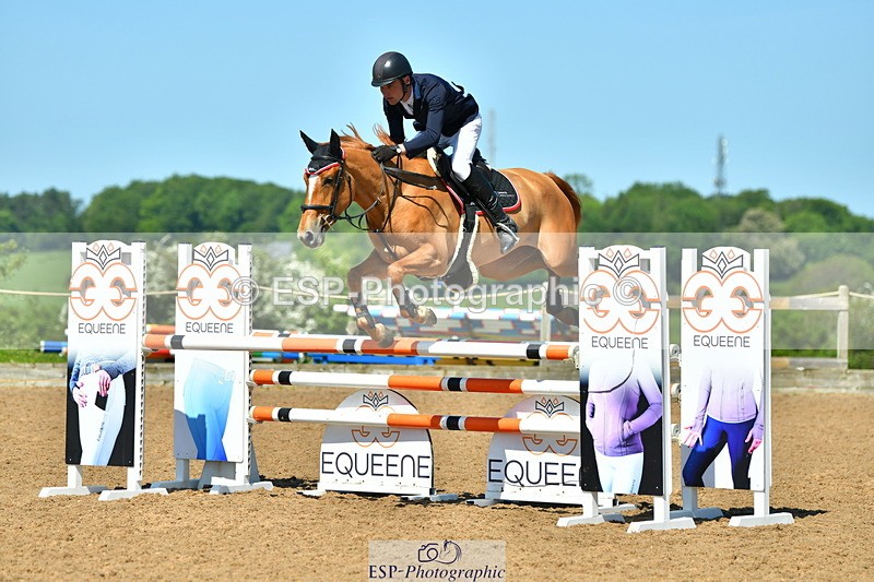 230526A-105140-01384 - Cls 2 Newcomers