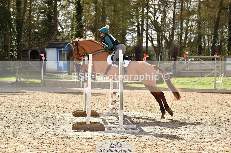 240317-132122-01287 - Cls 02 80 Snr 13.00 to 13.55