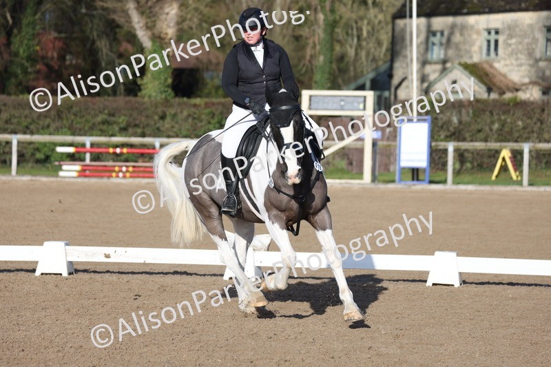 20260128-0275 - Class 3 - Novice 4