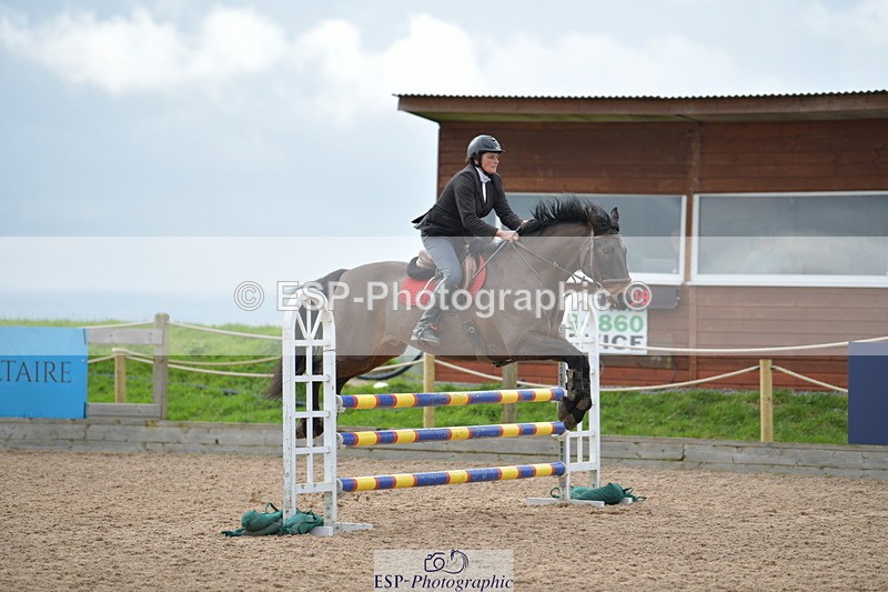 240211A-122650-02813 - Club and Schools 90cm