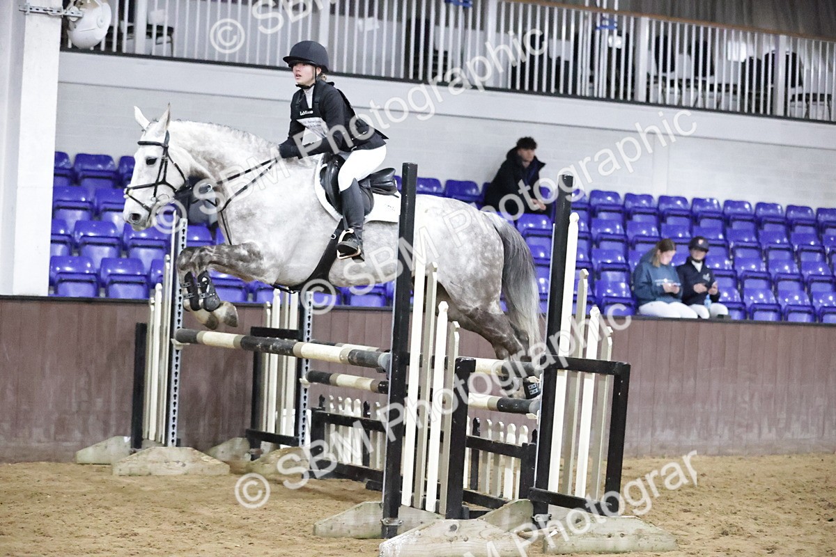 SBM_001629 - Class 3 - 1.00m