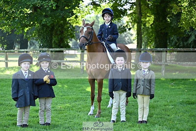 240729B-100312-01896 - Hamlin Cup and Group Photos