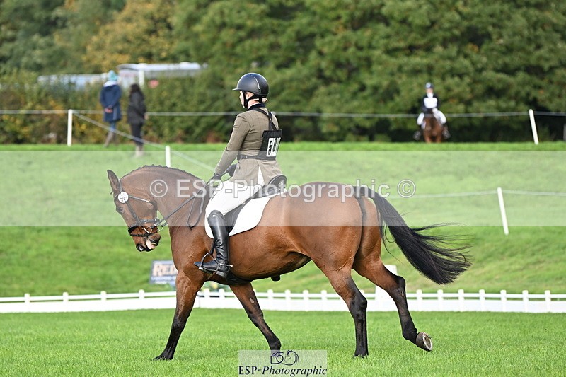 251023A-102902-02501 - G-506-Felicity.Egan