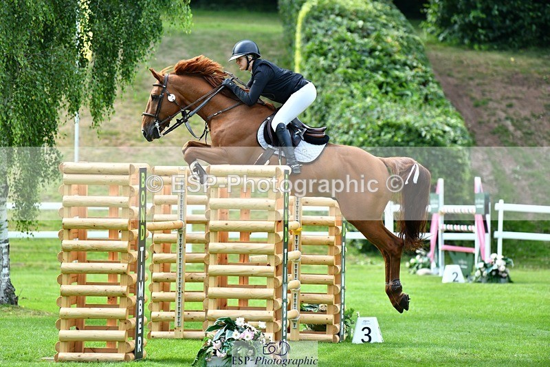 230706-162241-04617 - Cls 3 National 1.30m & 1.40m