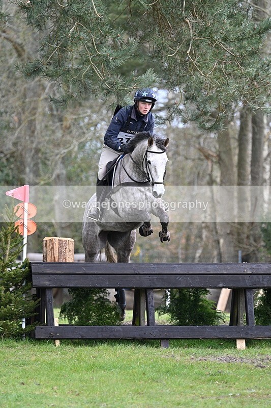 WJ7_1610 - Time 13:09 to 13:27