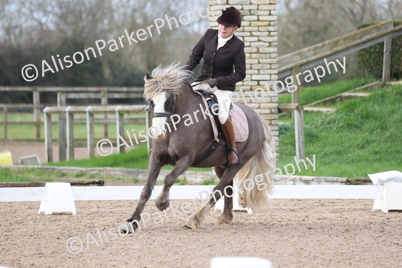 20260228-0262 - Class 3 - Prelim 1