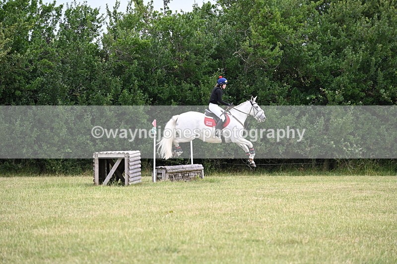 WJ6_5800 - 60cm Pairs XC