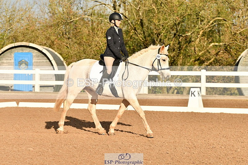 231105A-092839-00002 - Quest Intro A