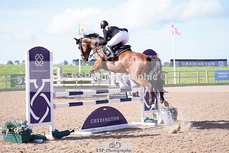 240728A-094436-08001 - Cls 25A Snr 1.05m