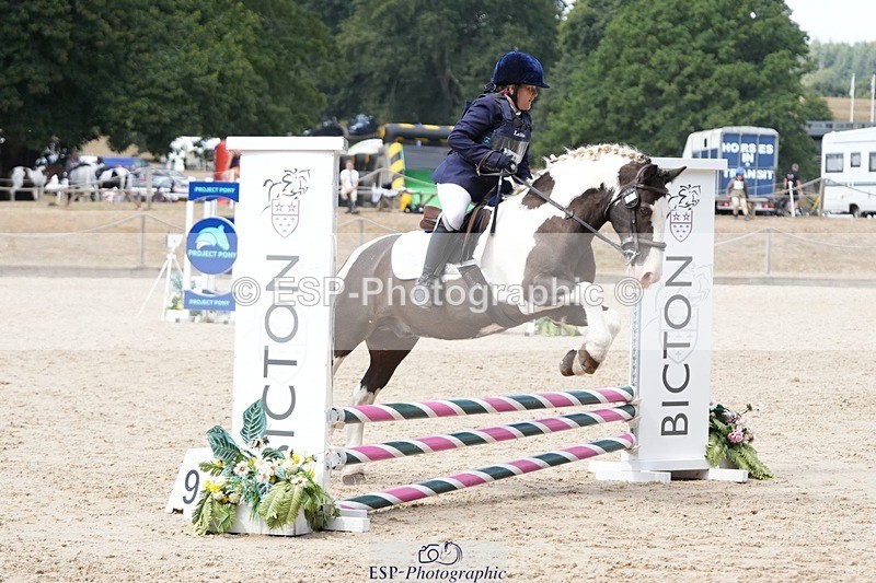 250821A-122829-16017 - WC Round 2 12.00 to 13.00