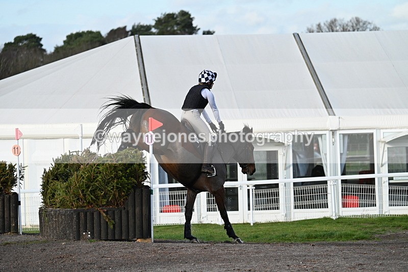 WJ7_9253 - Time 11:18 to 11:27