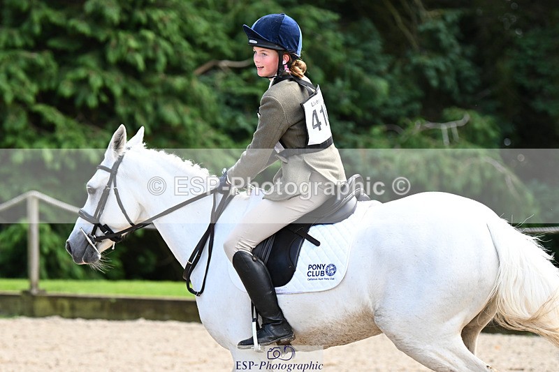 240824X-134937-29100 - 80cm Round 2 13.30 to 14.30