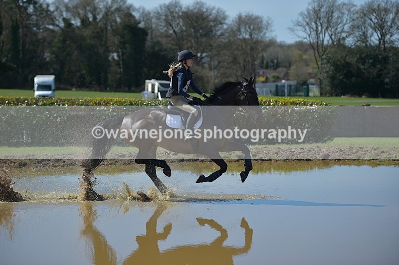 NGP_7627 - XC Time 13:13 to 13:21