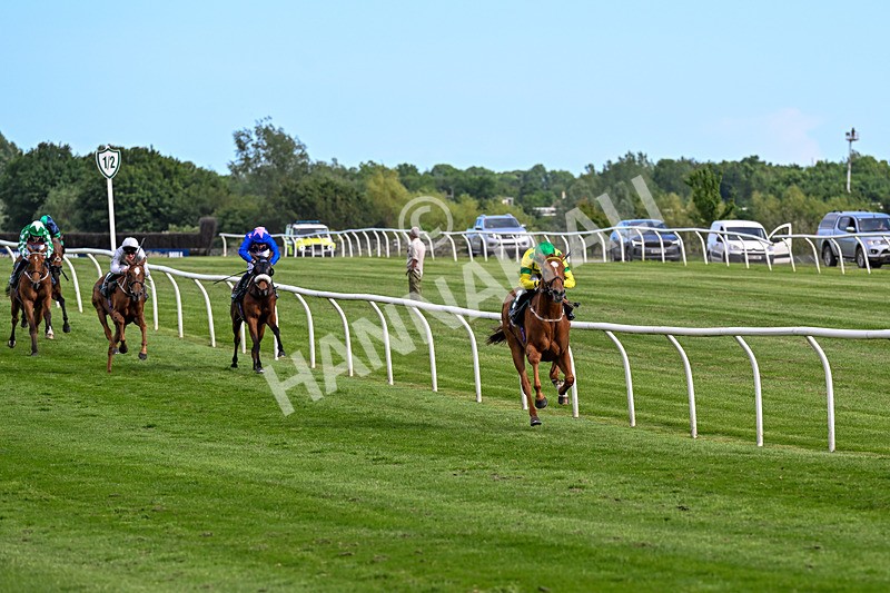300526-Race 7-Red Rifle-0943 - Race 7 17.17pm Bet At racingtv.com Handicap