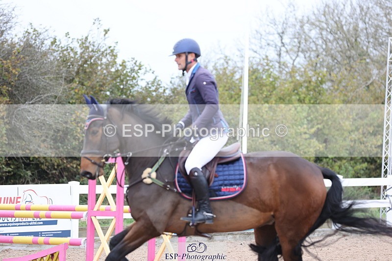 241101A-102019-01007 - FRI Cls 4 Snr 1.05m