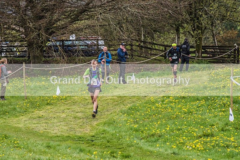 3 Peaks-2971 - The 3 Peaks Race - The Finish - Saturday 29th April 2023