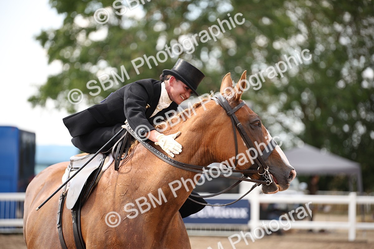 SBM_06777 - Class 24 Concours d'elegance