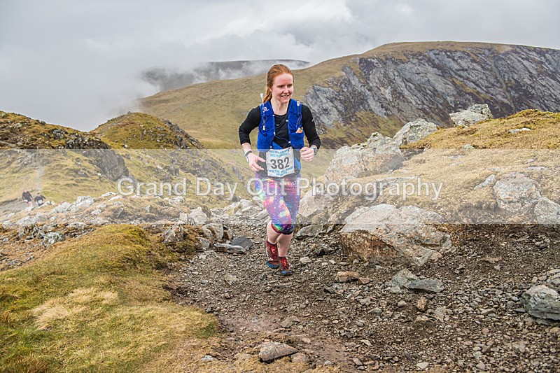 TWA  Newlands-1038 - Teenager With Altitude & Newlands Memorial Races Saturday 22nd April 2023