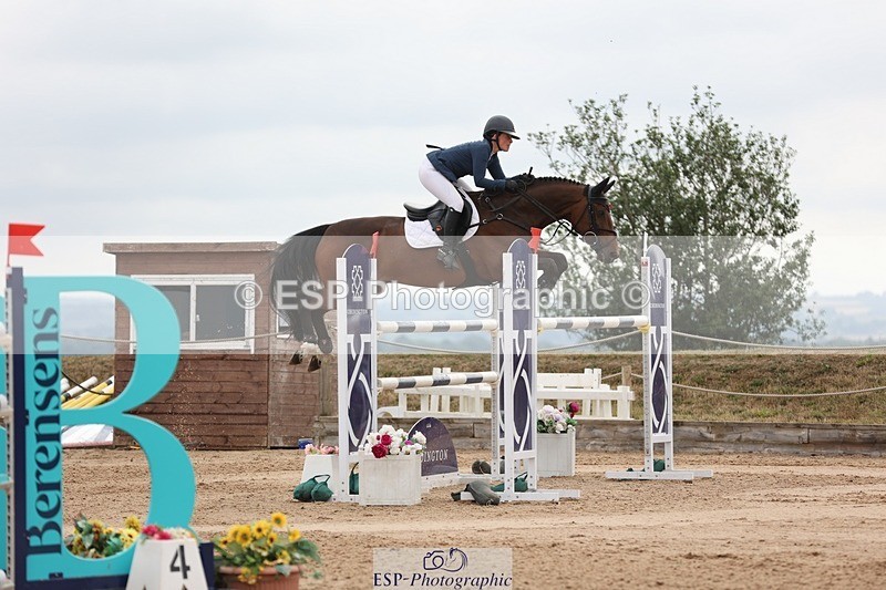 250719-175152-17560 - Cls 7, 3 Star Big Tour Break to End