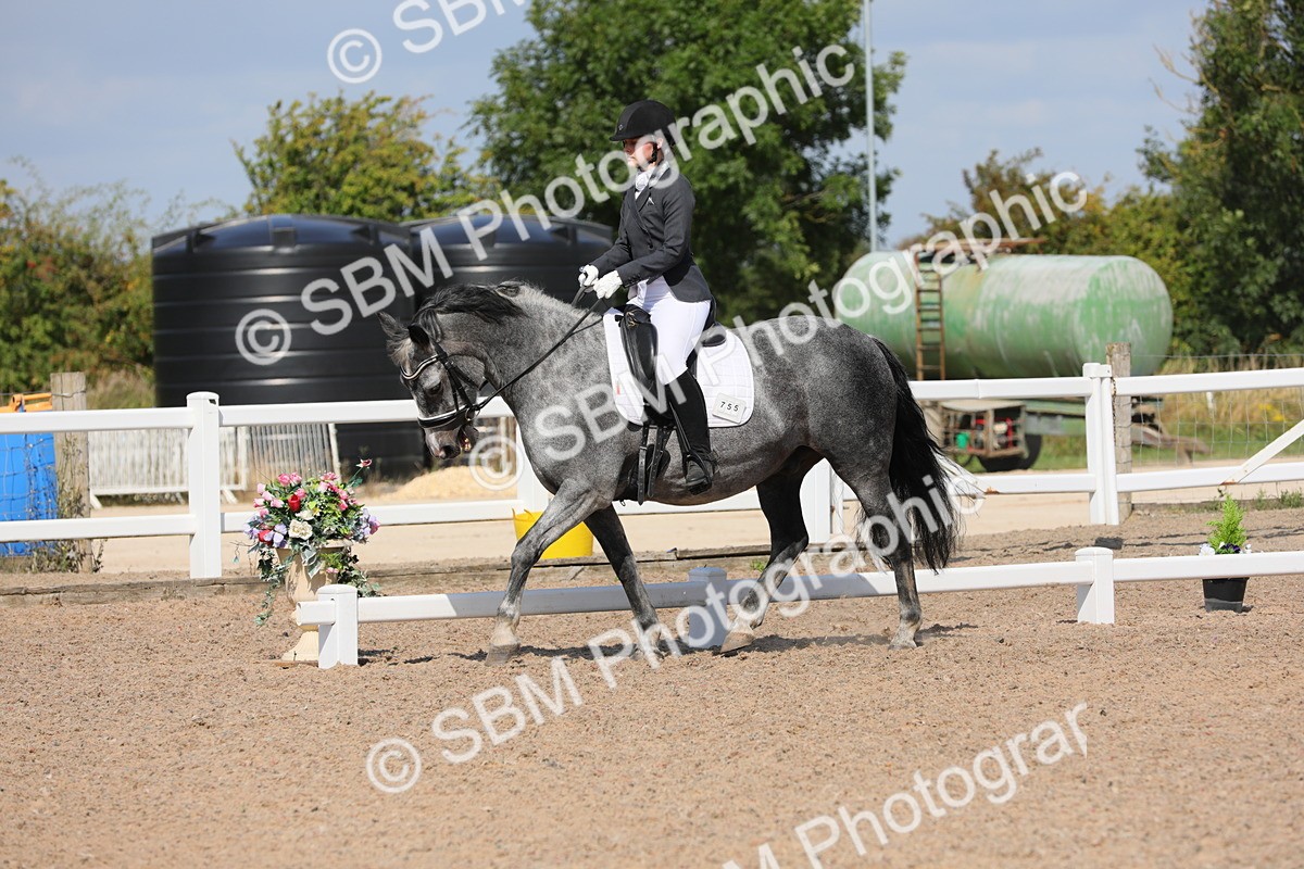 SBM_03865 - Class 31 Prelim 1