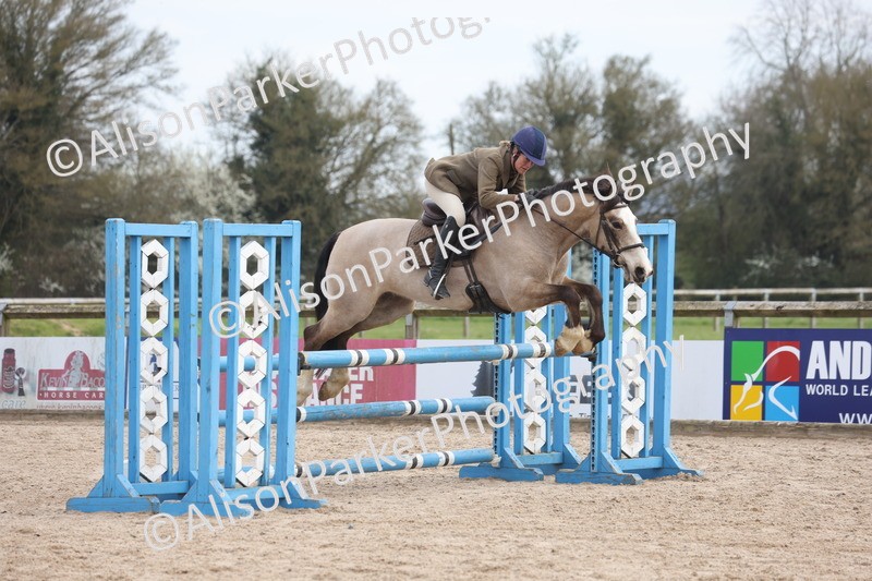 20260322-1934 - Class 5 - 1.0m