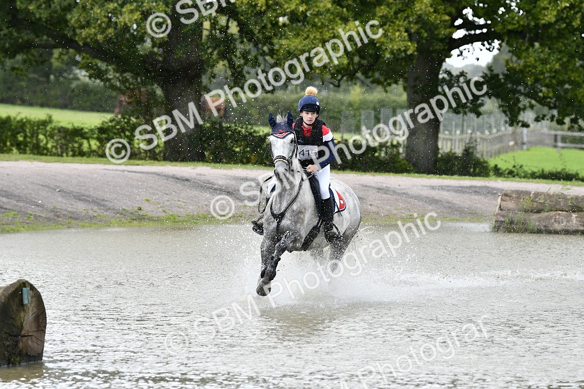 SBM_09683 - E3 - Eventers Challenge 80cm Open