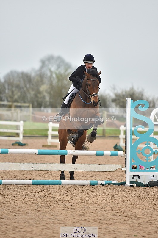 240331A-093956-00078 - 80cm First Round