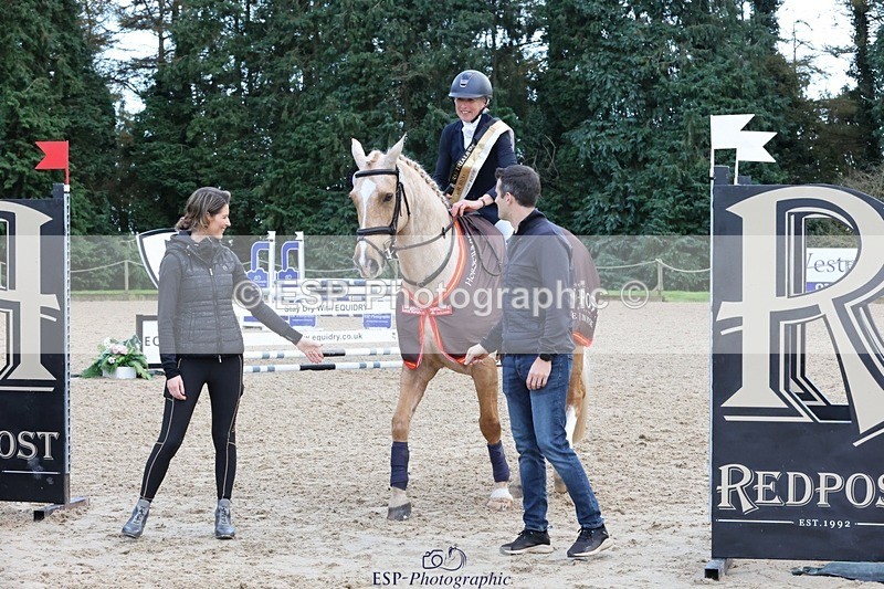 241027-151426-18208 - Presentations - BE100 3DE