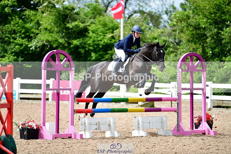 240524A-111323-02877 - Cls 23 Discovery and 1m Open