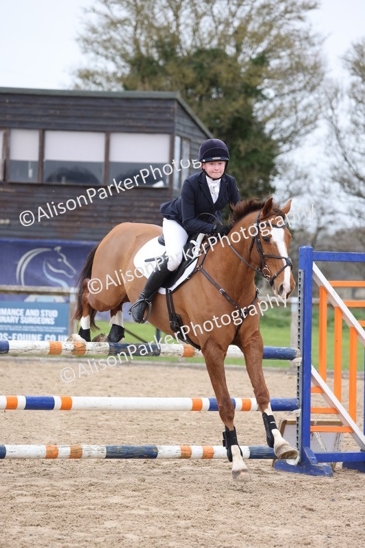 20260315-0741 - Class 5 - 1m