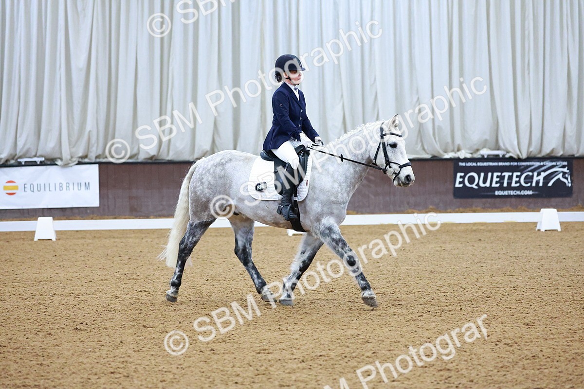 SBM_003113 - Class 4 - N4