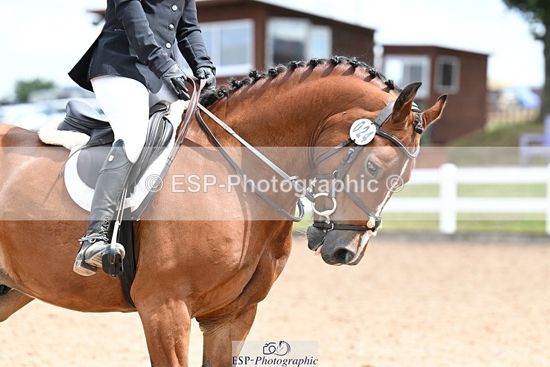 260704-121329-03665 - Cls 2C Snr Grassroots BRC Prelim A