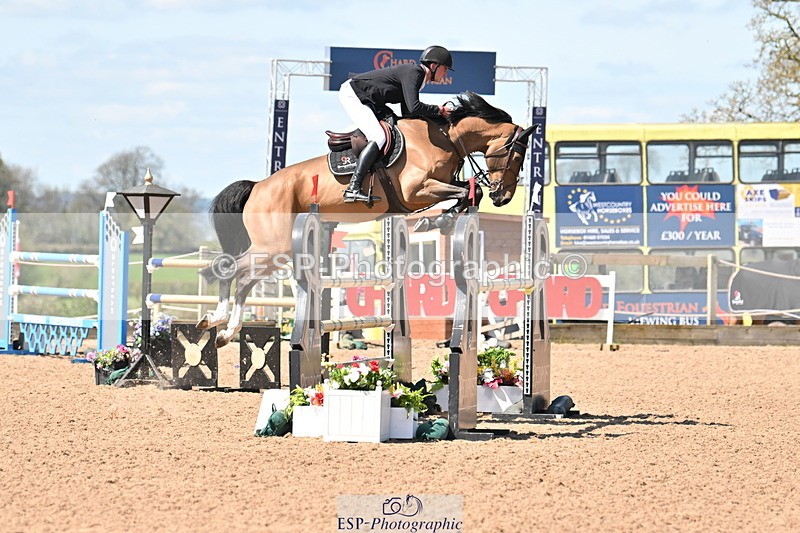 240418A-125737-03312 - Cls 33, YH 7yr 1.30m