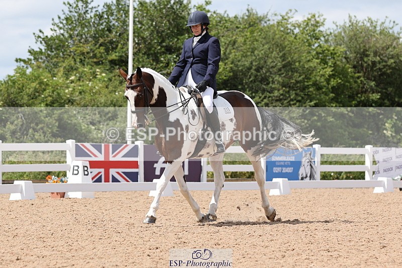 240622A-145535-13621 - Cls 33 BD Medium 73