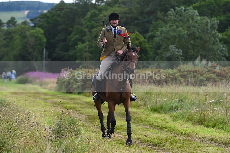 _077 - Lauder Common Riding 2025