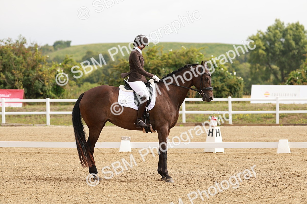 SBM_008969 - Class 12 - Elementary 6 - 9.30-10.34