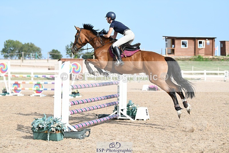 250725-173259-04499 - Cls 11 1.10m Amateur Quali