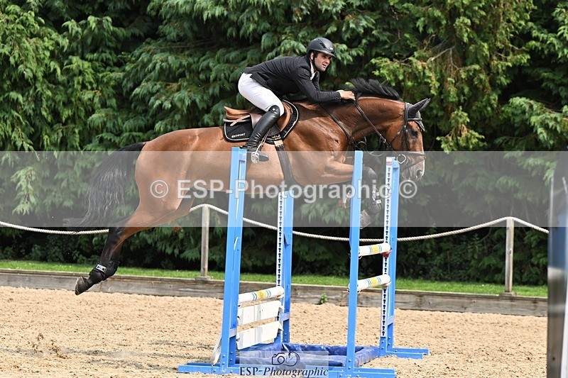 240818-134134-04719 - Cls 11A Snr Newcomers