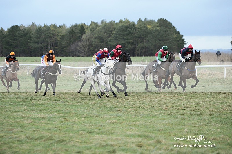 PtP 020122 60 - Larkhill Racing Club Point-to-Point 02/01/2022