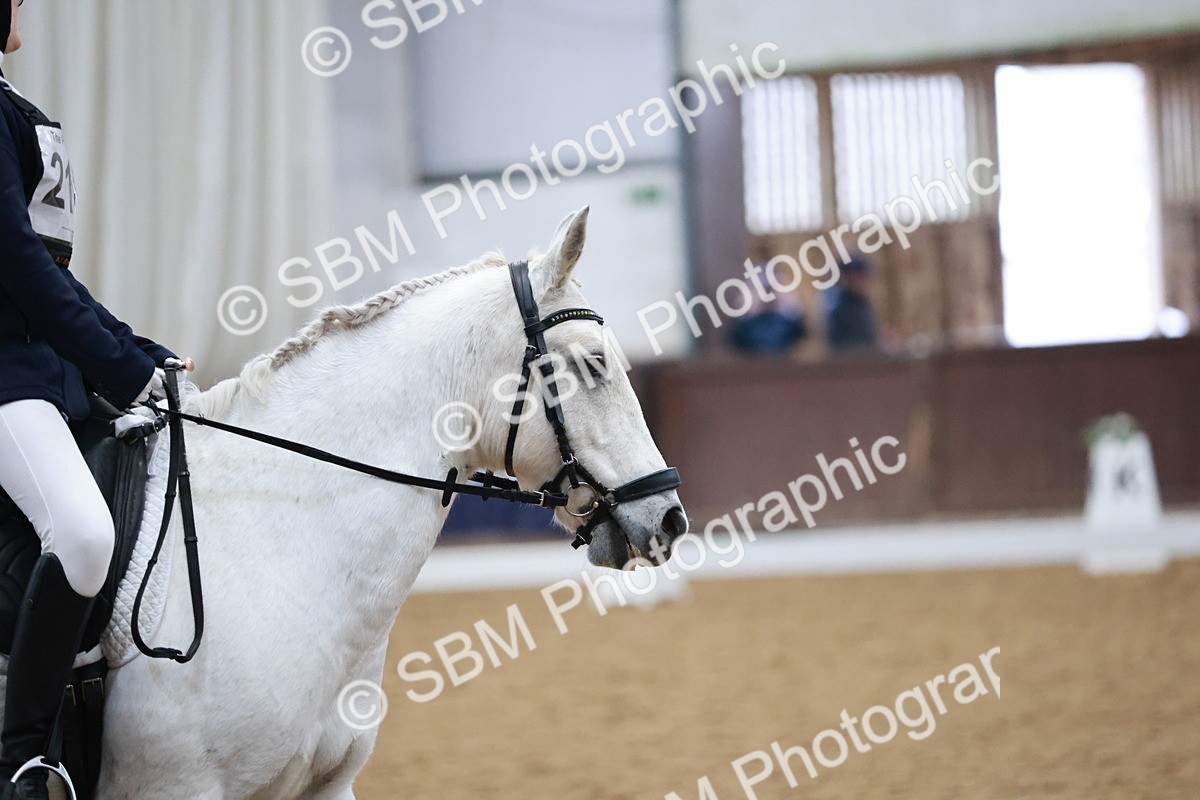 SBM_001942 - Class 1 - Grassroots 2018 PC80