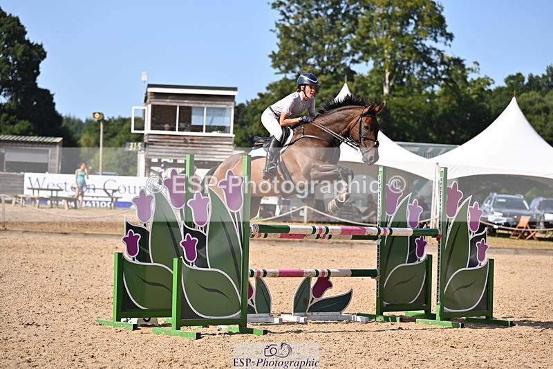 250817A-162437-05061 - Cls 23 Snr 1.15m Open