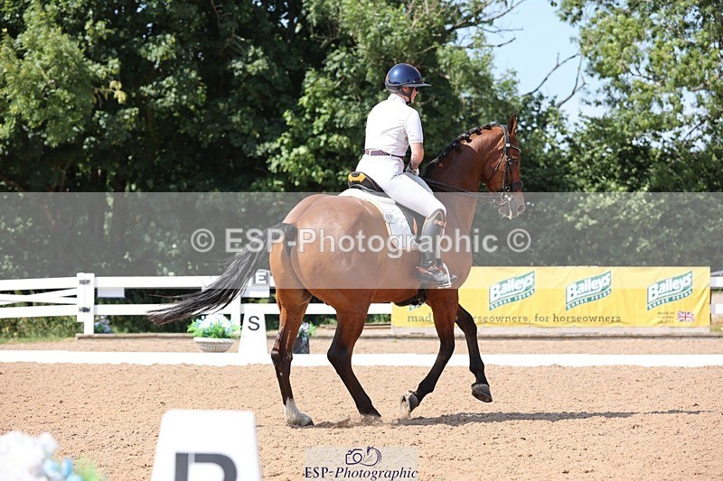 250620-155624-04862 - BD Cls 22 - FEI Grand Prix