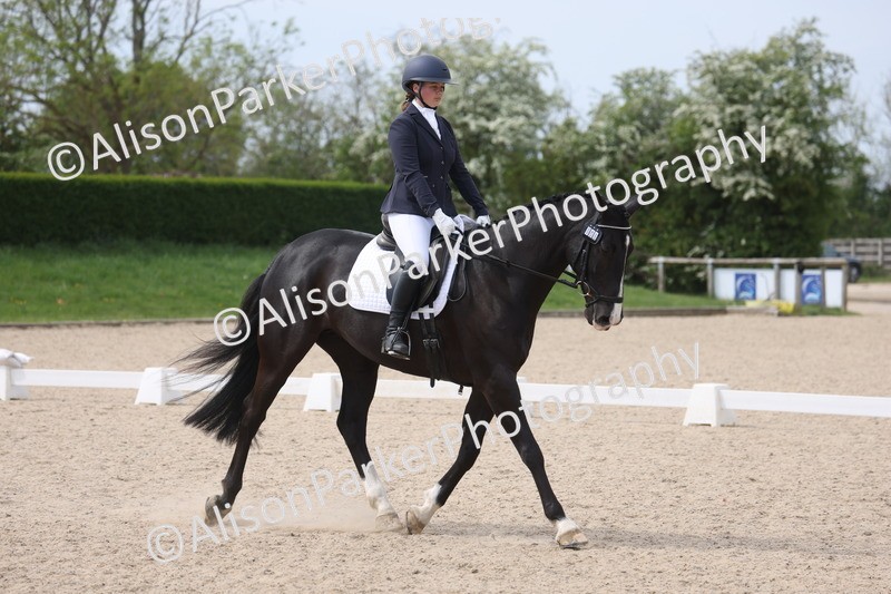 20260502-0883 - Class 7 - Novice 2