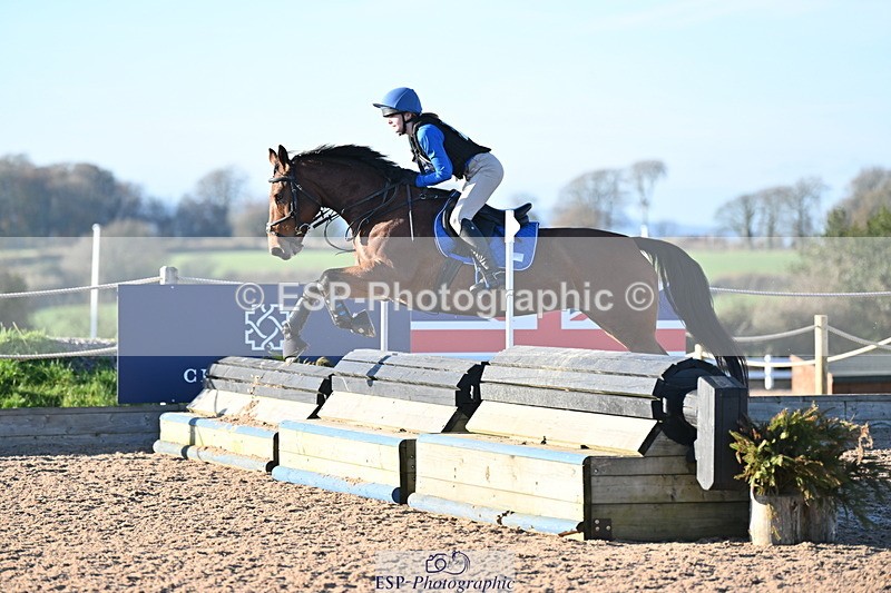 231125A-135259-00775 - 90cm