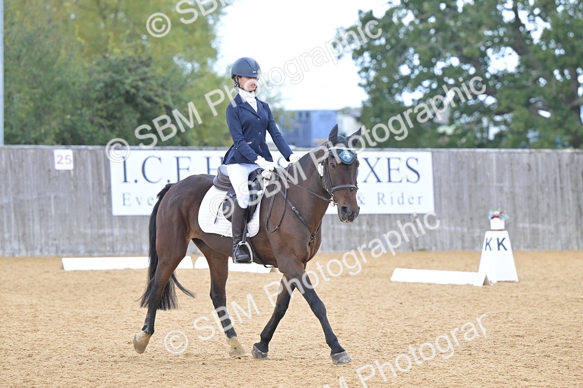SBM_08255 - D8 - Small Tour Championship Prelim 1