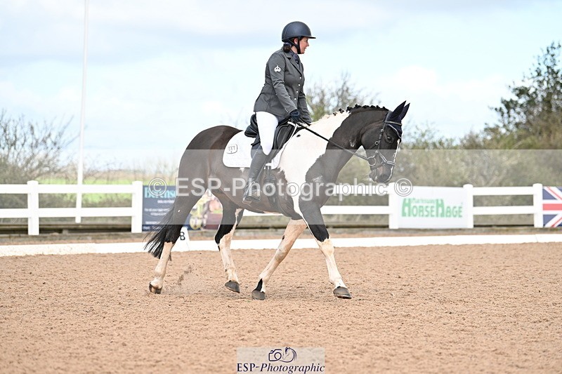 240324A-102840-00437 - Prelim 2, 10am to End