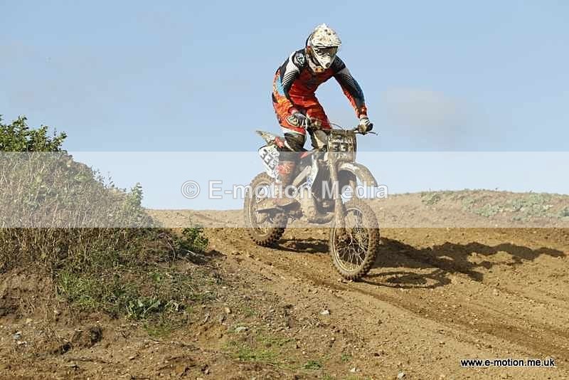 MX 291011 594 - Guernsey Championship 29/10/11