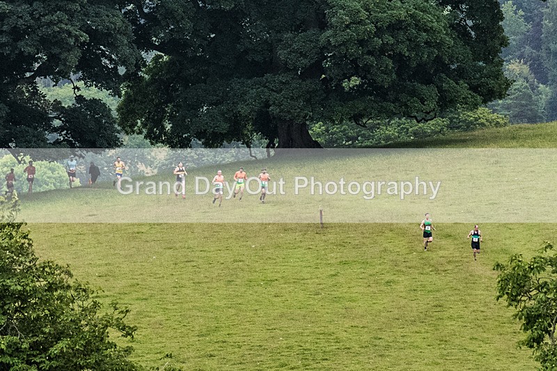 Beetham Sports-3 - Beetham Sports Fell Race, Saturday 25th July 2026
