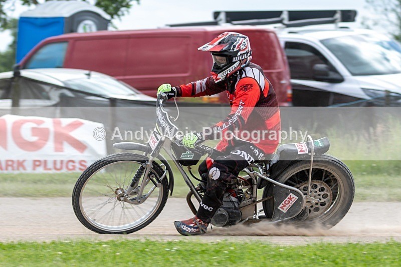 20260613-7D-8E0A9947 - Ride & Skid It. Speedway Experience Day 13th June 2026