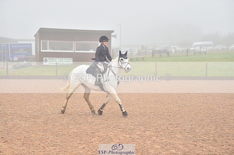 231118A-090248-00705 - Cls 16+17 Club and Schools 60cm